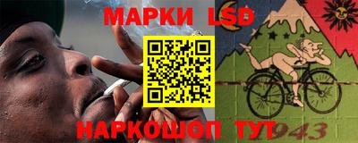 мет Бугуруслан
