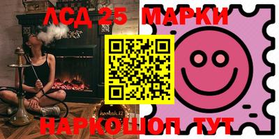 гидропоника Будённовск
