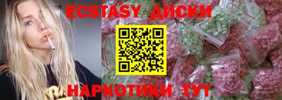 гидропоника Будённовск