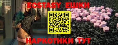 гидропоника Будённовск