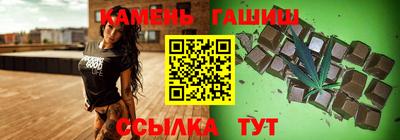 гидропоника Будённовск