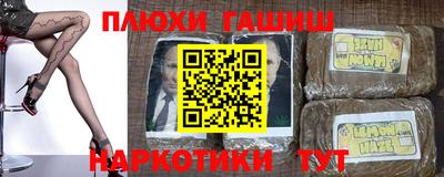 гидропоника Будённовск
